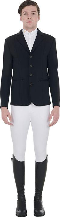 Actual product image Equestro Competition jacket (M)