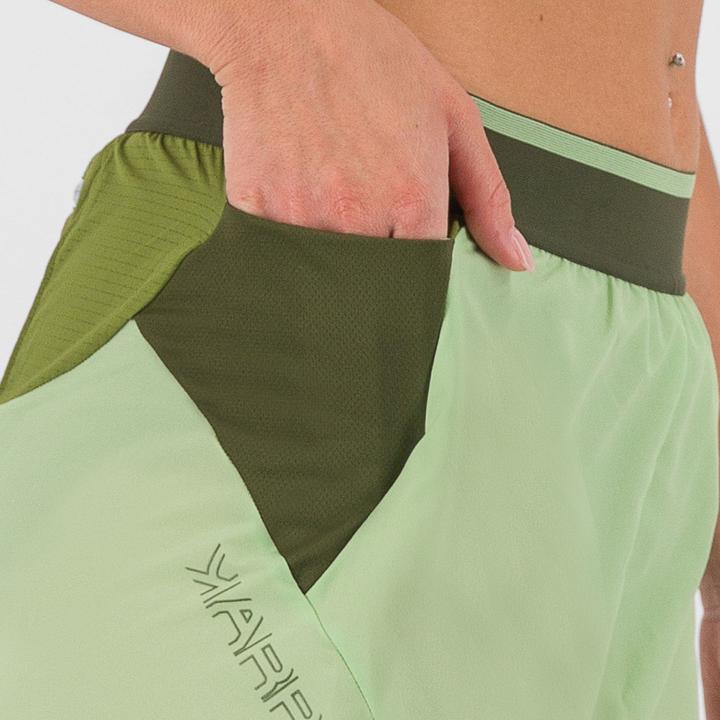 Produktbild Karpos Fast Evo W Short (S)