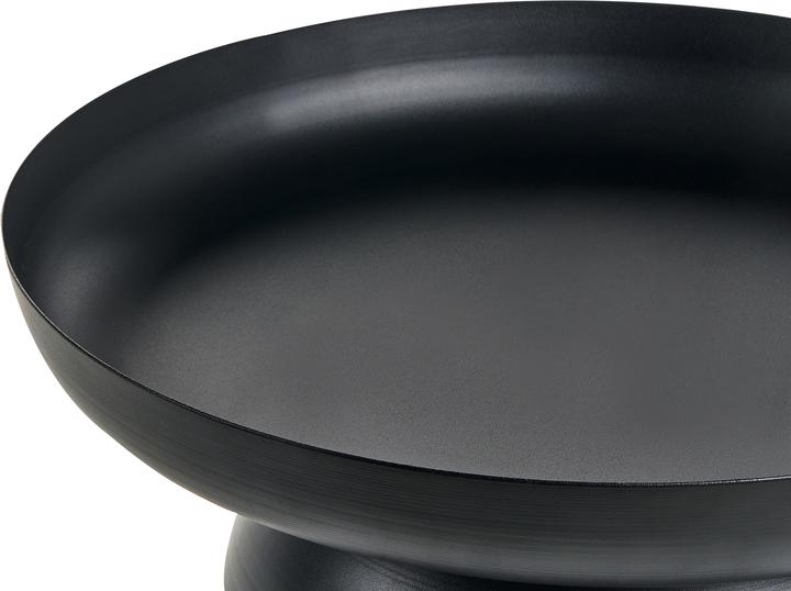 Image du produit Beliani Torrens