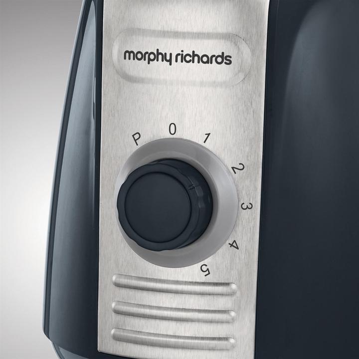 Actual product image Morphy Richards 403010 (400 W)