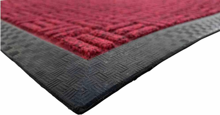 Produktbild Siena Home Fussmatte (45 x 75 cm)