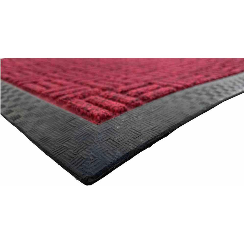 Thumbnail - Siena Home, Fussmatte, Fussmatte (45 x 75 cm)