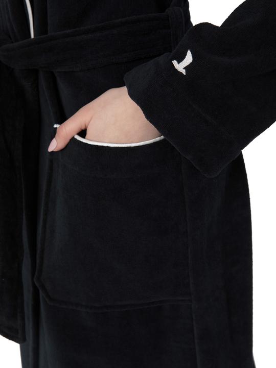Produktbild Möve Homewear Velours (M)