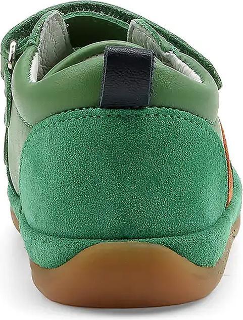 Immagine prodotto Benjie Myrtille (23)