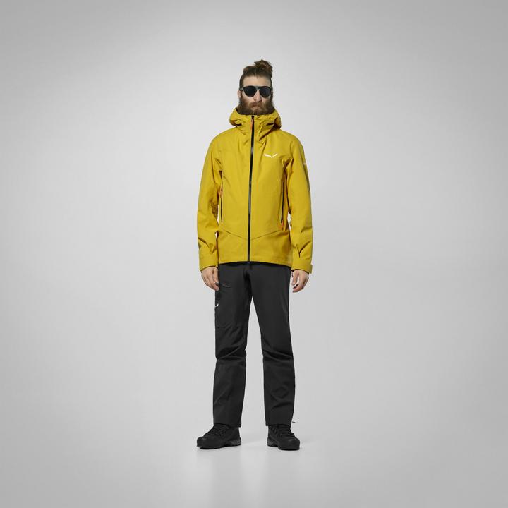 Immagine prodotto Salewa Ortles GORE-TEX® 3 Layers EPE Jacke (3XL, 56)
