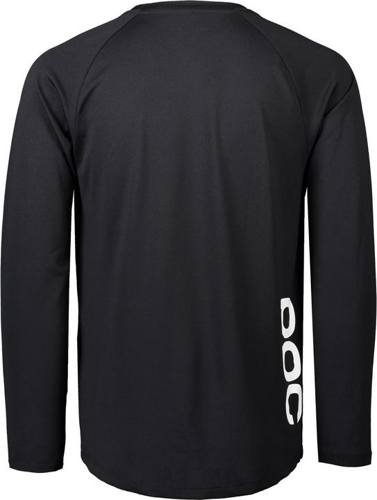 Actual product image Poc Resistance (M)