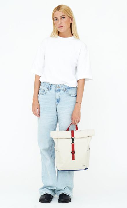 Actual product image Lefrik Roll Mini (12l) (12 l)