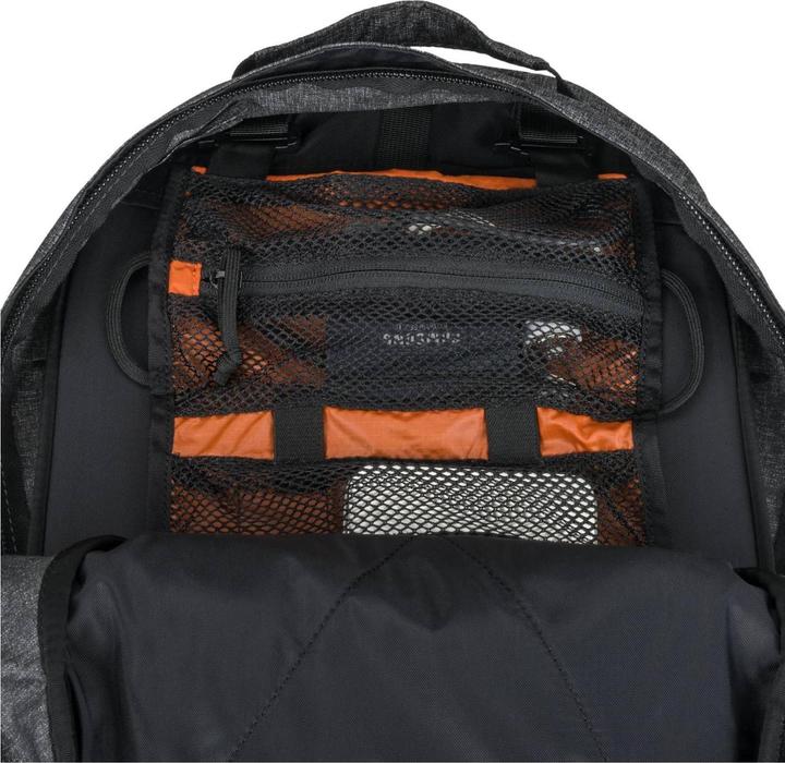 Produktbild Helikon Trip Roll Organizer (0.20 l)