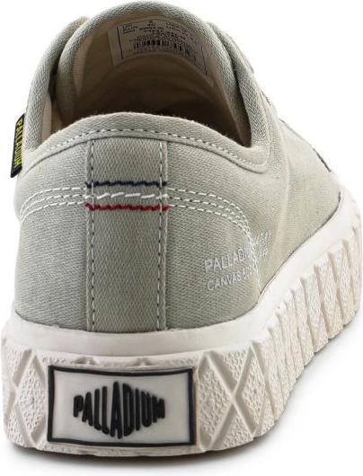 Image du produit Palladium Palla Ace Cvs Org - 66351 (42)