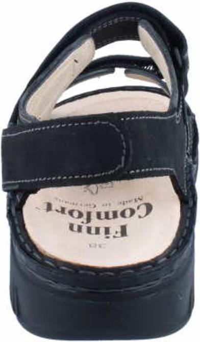 Immagine prodotto Finn Comfort Sandali (42)