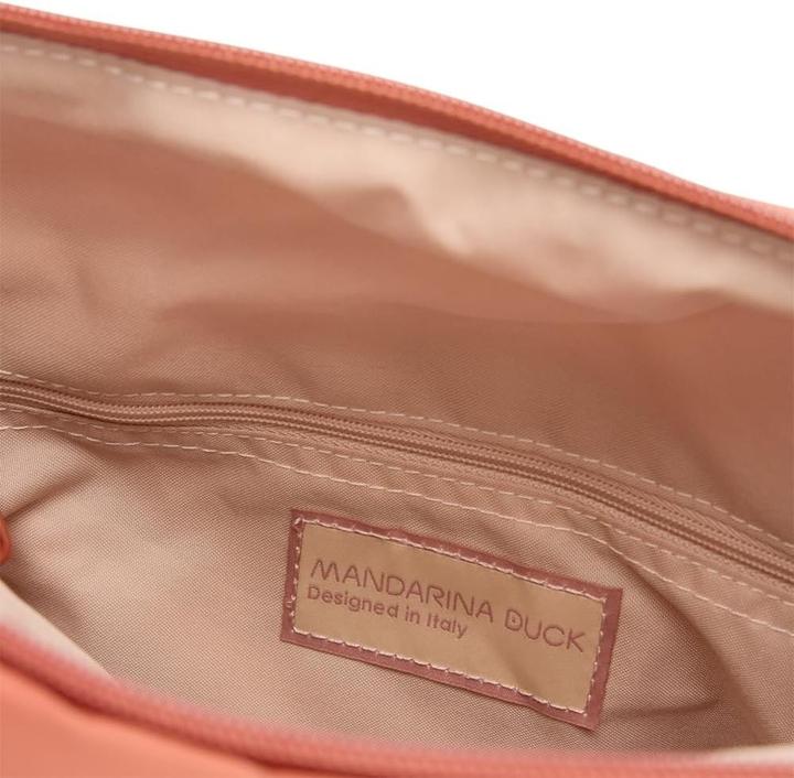 Immagine prodotto Mandarina Duck Borsa Crossover per Palloncini