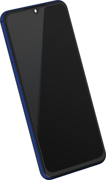 Produktbild Xiaomi Ersatzteil Bildschirm + Touchscreen (Inkl. Gehäuse) (Xiaomi Mi 9 SE)