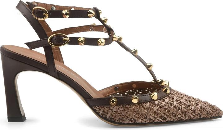 Produktbild Konstantin Starke Lana (39)