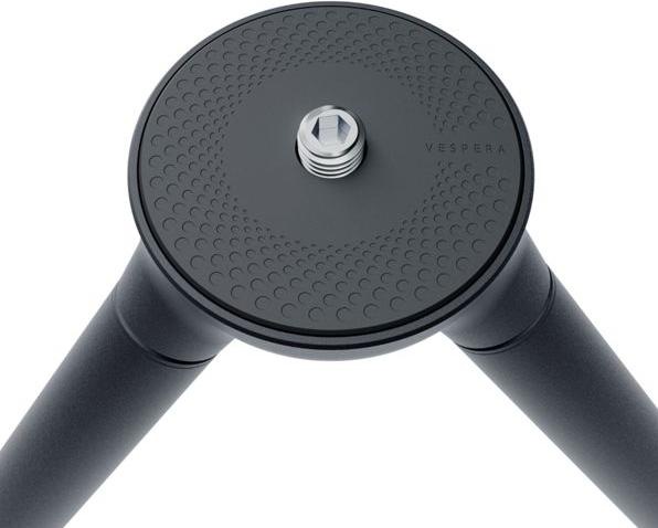 Actual product image Vaonis Vespera Pro Observation Station