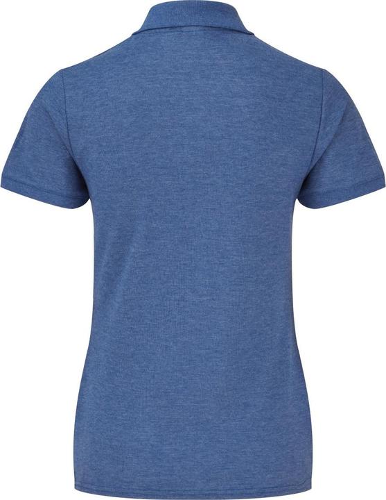 Image du produit Fruit of the Loom 6535 Polo à manches courtes (XS)