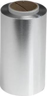 Image du produit Sibel Aluminum Roll 12 Cm Thickness 20