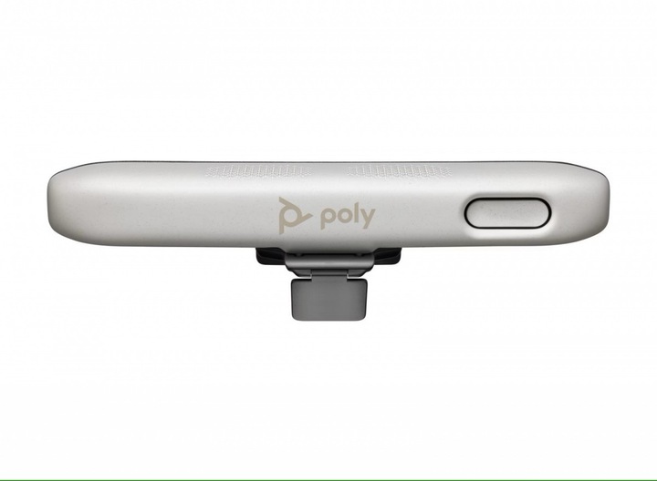 Produktbild Poly Studio R30 USB Video Bar
