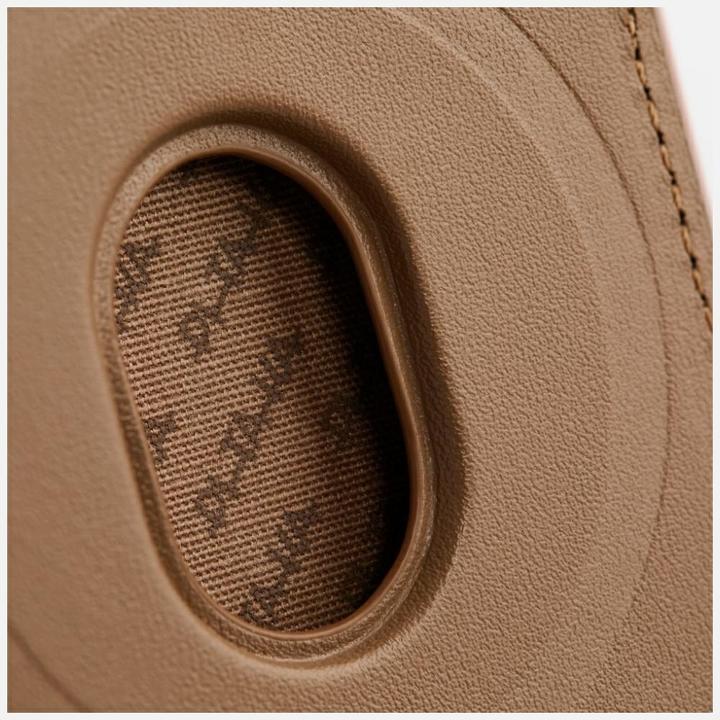 Image du produit Pitaka Pour 2 cartes Sunset