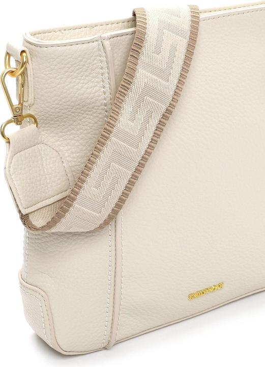 Produktbild Emily und Noah Umhängetasche E&N Julie