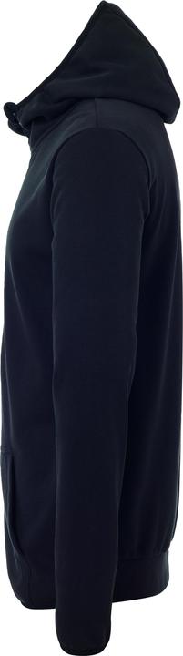 Produktbild Uhlsport kapuzenpullover essential (M)
