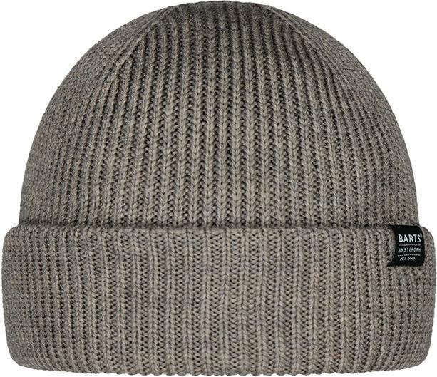 Produktbild Barts Feodore Beanie - Mütze