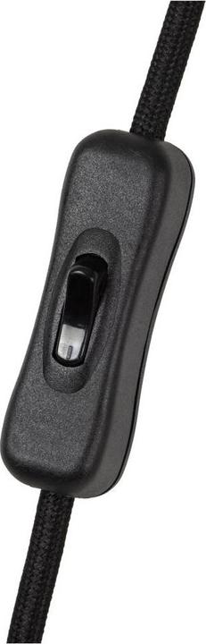 Actual product image Lucide Sentino (G9)