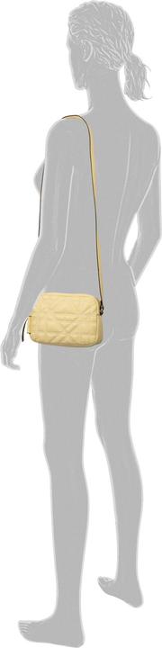 Actual product image Tom Tailor Juana shoulder bag 22 cm