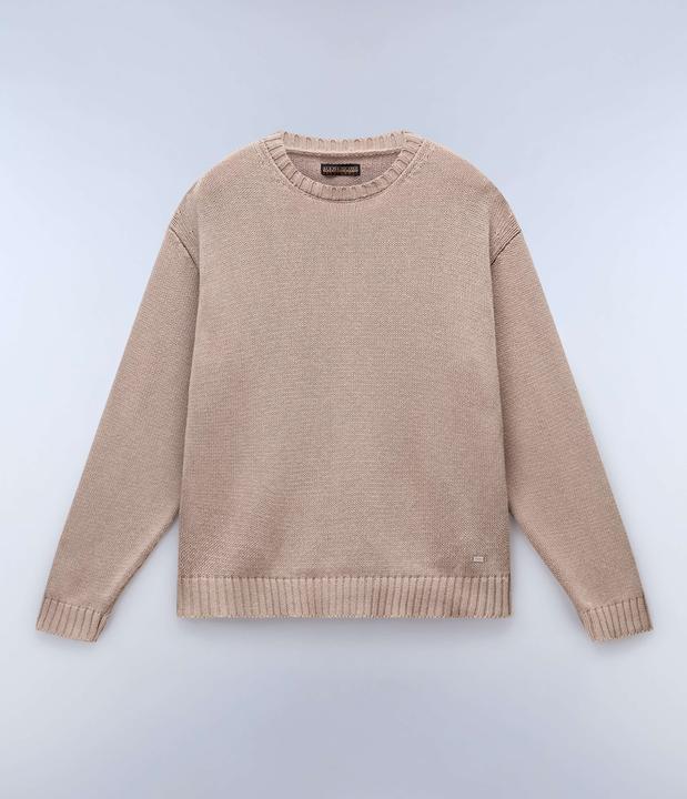 Produktbild Napapijri Sambre (XXS)