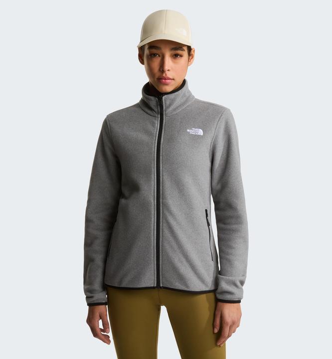 Immagine prodotto North Face Glacier Fleece (XS)