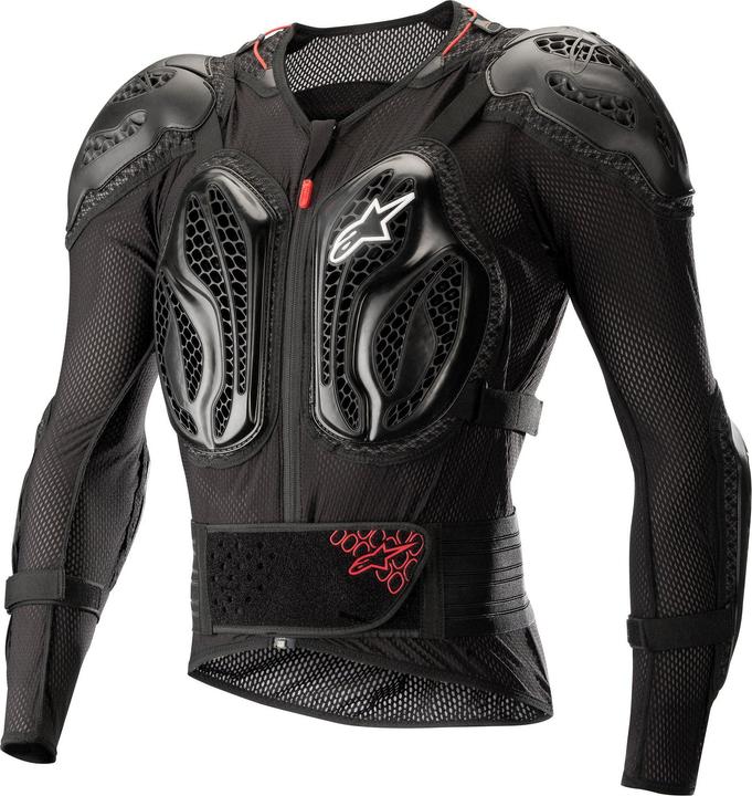 Produktbild Alpinestars Bionic Action (M)