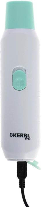 Image du produit Kerbl Affûteuse de griffes (Chat, Chien)