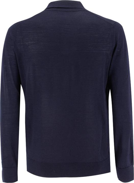 Produktbild Ballantyne Polo (58)