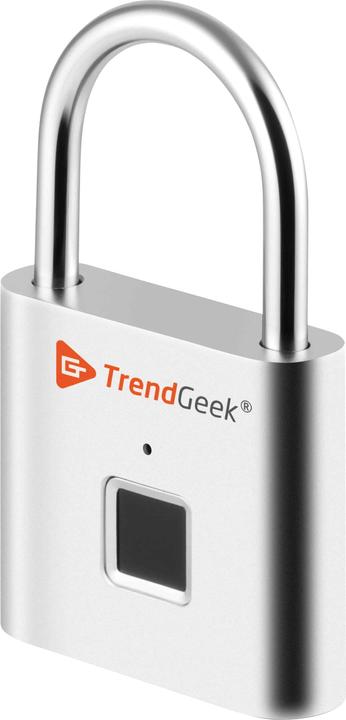 TrendGeek TG-131