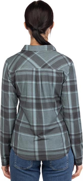 Immagine prodotto Chillaz Women's Similaun 2.0 Shirt (S)