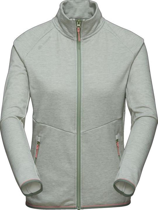 Immagine prodotto Radys Pile elasticizzato R4 Alpine (XL)