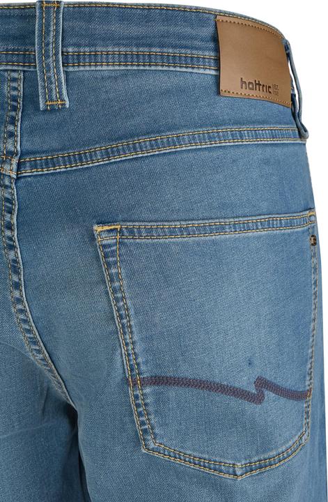 Image du produit Hattric Jeanshose Harris Jogg Denim (W38/L34)