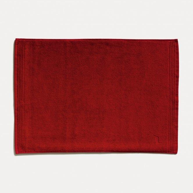 Actual product image Möve Superwuschel bath mat (50 x 70 cm)