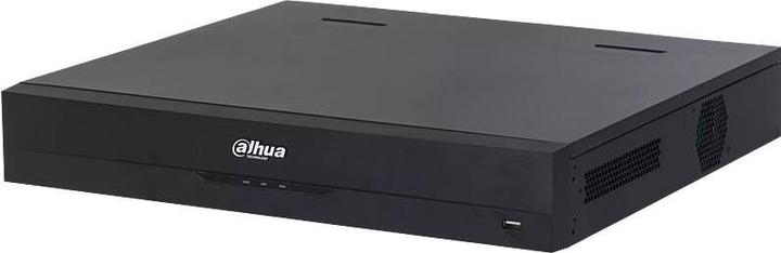 Produktbild Dahua NVR5416-EI 16 Kanal NVR, HDMI/VGA (Netzwerk Videorecorder (NVR))