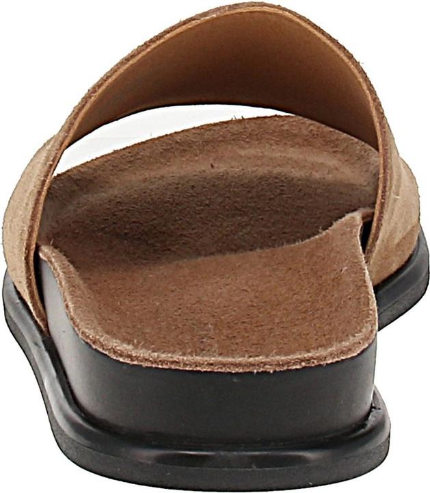 Produktbild Vagabond Effie (41)