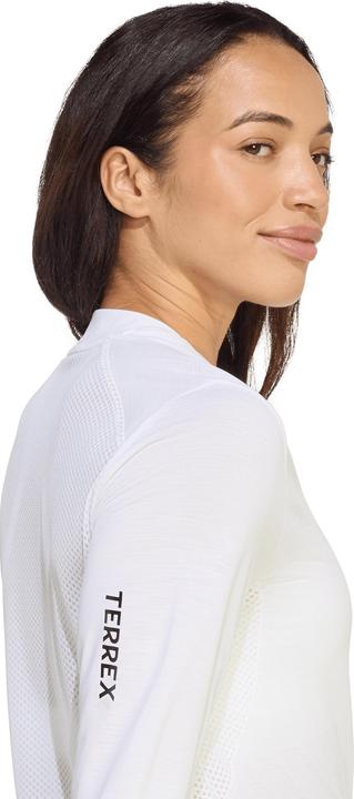 Actual product image Adidas Xperior (S)