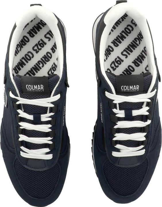 Image du produit Colmar Travis Sport Bold (41)