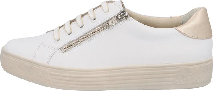 Image du produit Kendal - Weite K 30136 10337 Shoes (38)