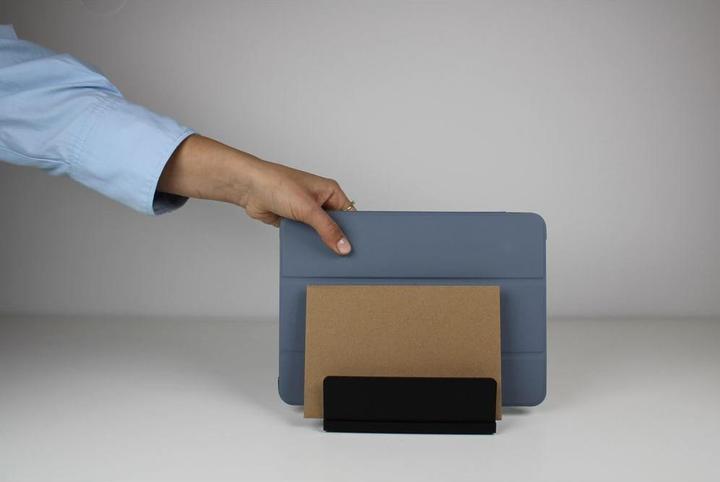 Produktbild Wedo Black Office (Spezial)