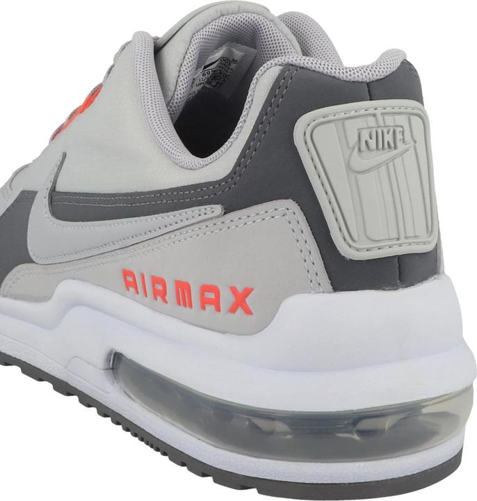 Immagine prodotto Nike Air Max LTD 3 Premium - 62331 (44.5)