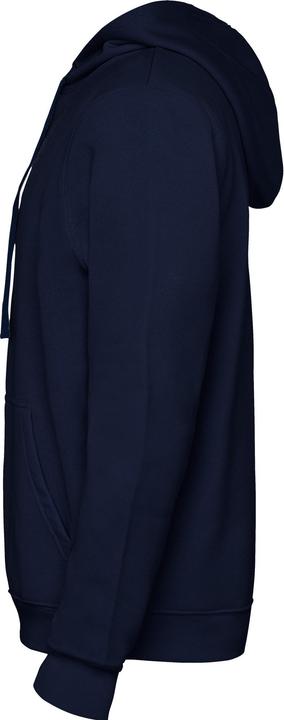 Produktbild Alpinia Urban Hoodie (S)