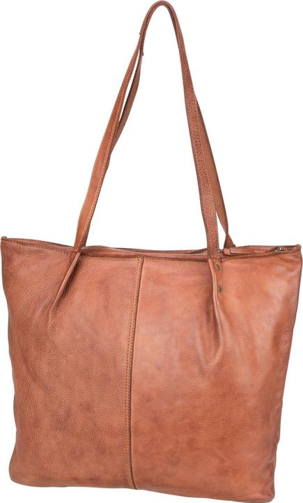 Immagine prodotto Harolds Borsetta Sottomarino 40 (7 l)