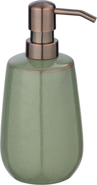 Wenko Sirmione Soap Dispenser