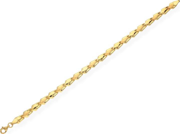 Produktbild Carat Chic (0.60 cm, Gold 9ct)