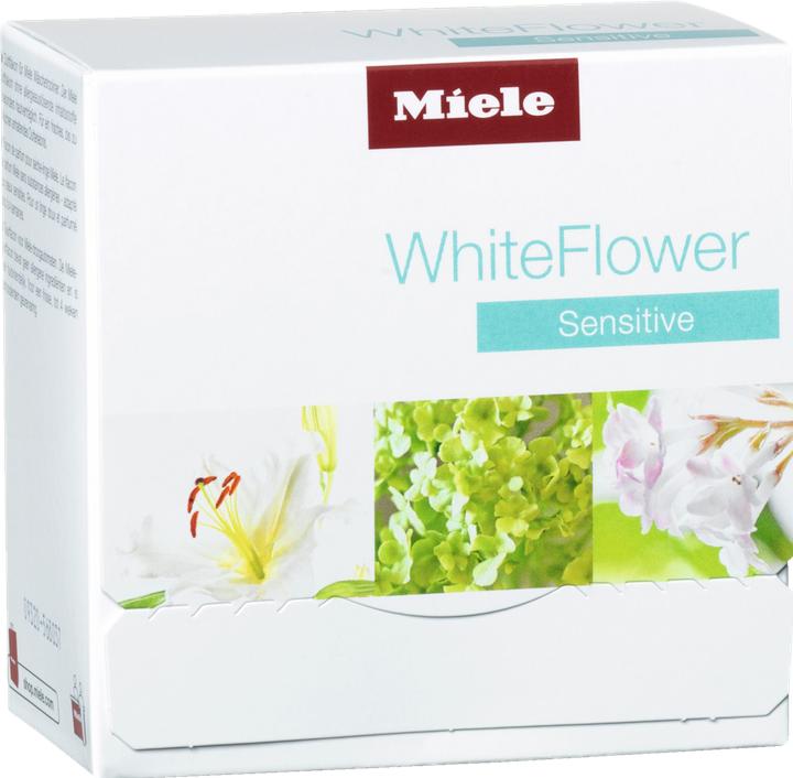 Produktbild Miele Whfl