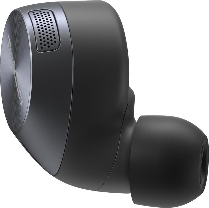 Produktbild Technics EAH-AZ60M2EK (ANC, 7 h, Kabellos)